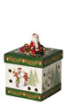 Villeroy & Boch Christmas Toy's Biblo