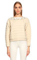 Tara Jarmon Sweatshirt