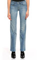 Guess Denim Pantolon