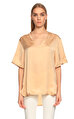 Stella McCartney Top