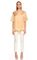 Stella McCartney Top