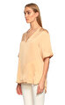 Stella McCartney Top