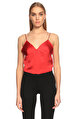 Stella McCartney Top