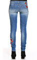 Guess Denim Pantolon