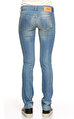 Fornarina Jeans Pantolon