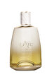 Larc-Fragrance Aventure Parfüm