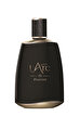 Larc-Fragrance Evasıon Parfüm