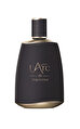 Larc-Fragrance Argentıum Parfüm