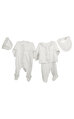 Mede Kids Set