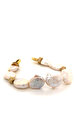 Linya Jewellery Bileklik