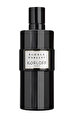 Korloff-Fragrance Ecorce D'Argent Parfüm