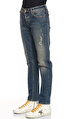 Love Moschino Jean Pantolon