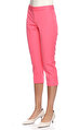 Elie Tahari Pembe Pantolon