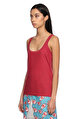 Nicole Farhi Bordo T-Shirt