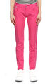 Blugirl Fuşya Jean Pantolon