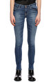 Guess Denim Denim Pantolon