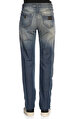 Ltd Jeans Buz Mavisi Jean Pantolon