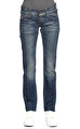 Fornarina Jeans Denim Jean Pantolon