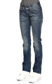 Fornarina Jeans Denim Jean Pantolon