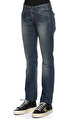 Fornarina Jeans Denim Jean Pantolon