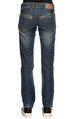 Fornarina Jeans Denim Jean Pantolon