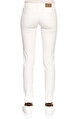 Polo Jeans Beyaz Jean Pantolon