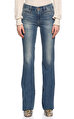 Mih Jeans Mavi Jean Pantolon