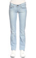 7 For All Mankind Standart Jean Pantolon