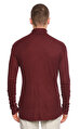 Royal Gang Bordo T-Shirt