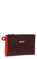 Longchamp Pouch