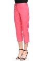 Elie Tahari Pembe Pantolon