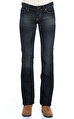 Fornarina Jeans Lacivert Jean Pantolon