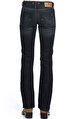 Fornarina Jeans Lacivert Jean Pantolon