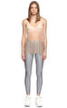 Stella McCartney Mavi Top