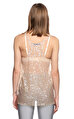 Stella McCartney Mavi Top