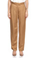 Stella McCartney Pantolon