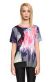 Prabal Gurung T-Shirt