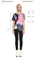 Prabal Gurung T-Shirt