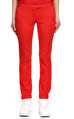 MSGM Kırmızı Pantolon