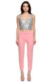 Barbara Bui Pembe Pantolon