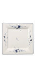 Villeroy & Boch Old Luxembourg Düz Tabak 21 cm