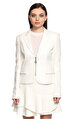 Versace Beyaz Ceket