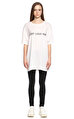 DKNY T-Shirt