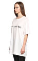 DKNY T-Shirt