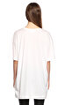 DKNY T-Shirt