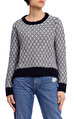 Maje Sweatshirt