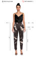 3.1 Phillip Lim Pantolon