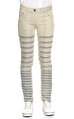 3.1 Phillip Lim İndigo Jean Pantolon