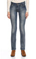7 For All Mankind Jean Pantolon