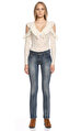 7 For All Mankind Jean Pantolon